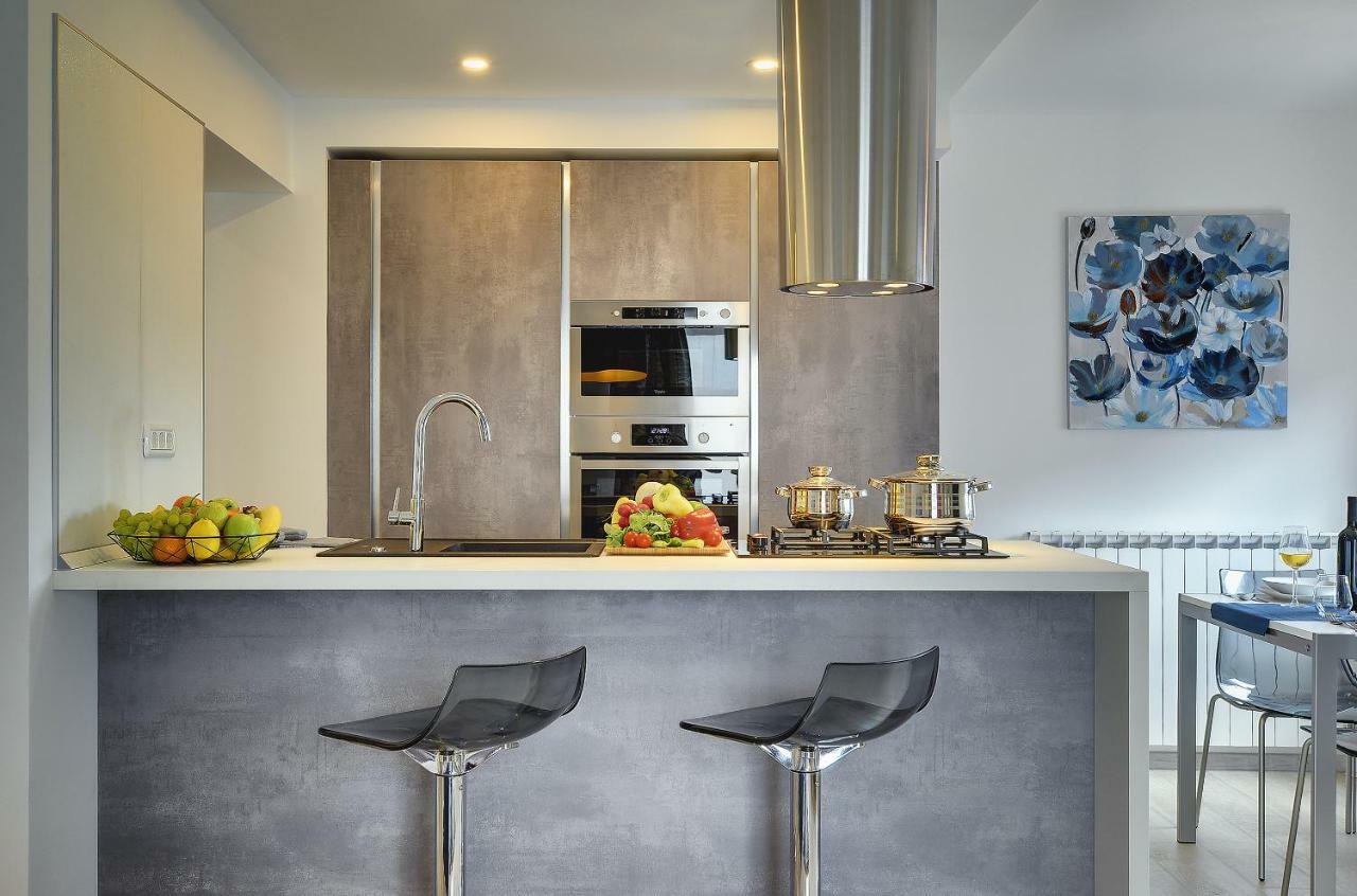 Gallery Apartma