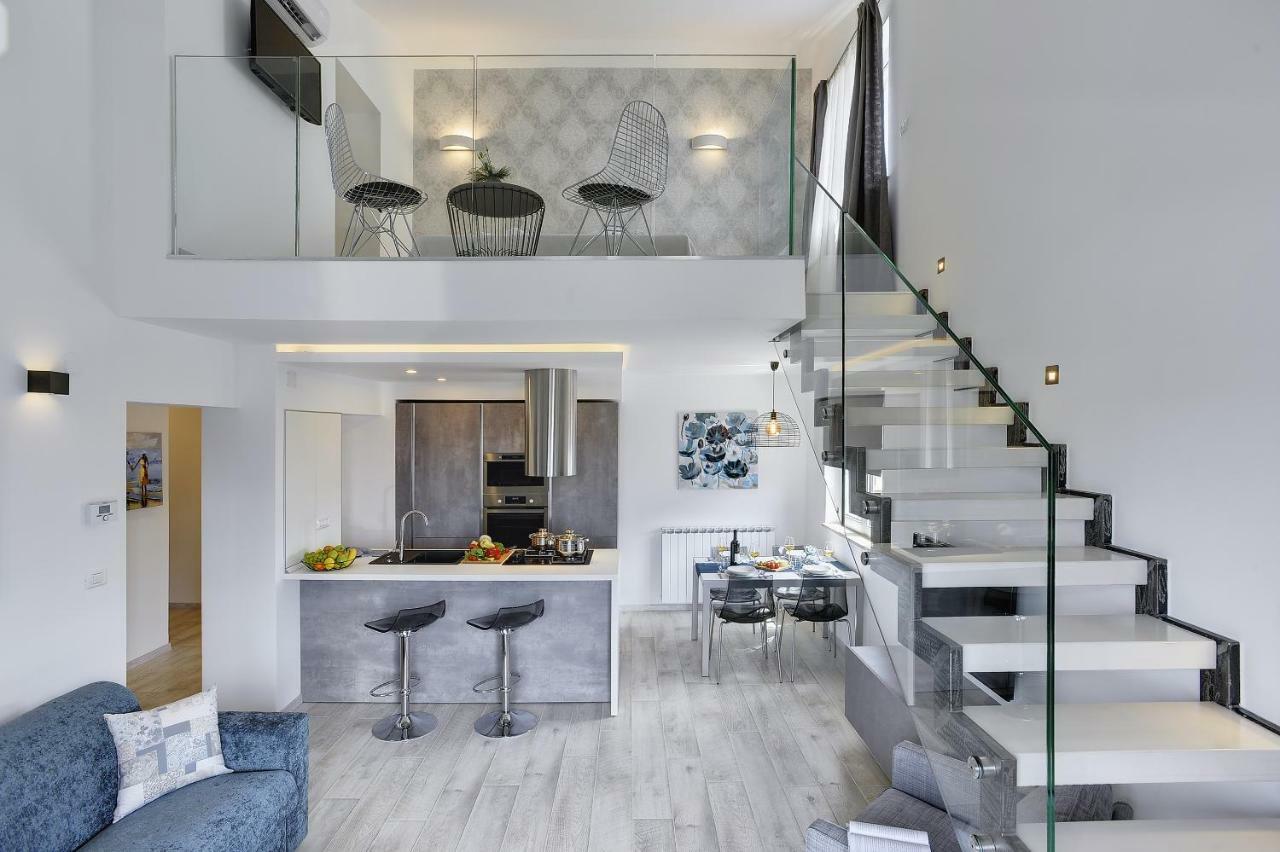 Apartman Gallery Pula